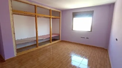 House on Calle Sierra, 10 photo 9