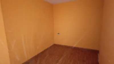 House on Calle Sierra, 10 photo 7