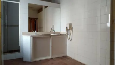 House on Calle de Mallorca, 38 photo 9