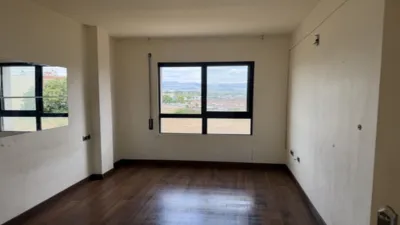 Apartment on Carrer de Sant Jordi, 17 photo 4