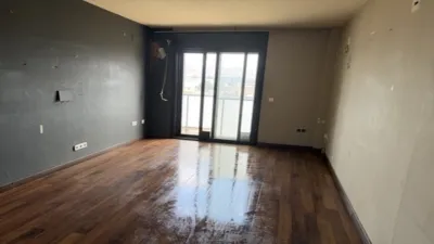 Apartment on Carrer de Sant Jordi, 17 photo 2