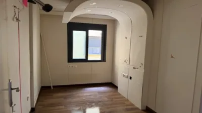 Apartment on Carrer de Sant Jordi, 17 photo 3