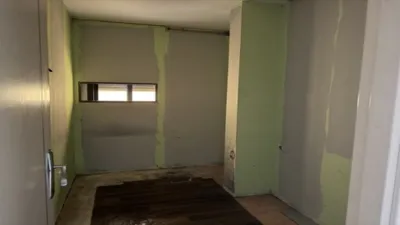 Apartment on Carrer de Sant Jordi, 17 photo 6
