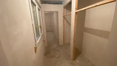 Apartment on Calle de Hospital, 12 photo 5
