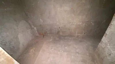 Apartment on Calle de Hospital, 12 photo 10