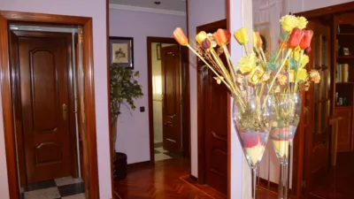 Chalet en None photo 4