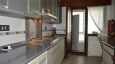 Chalet in Limpias photo 10