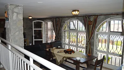 Chalet in Limpias photo 4