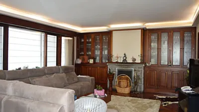 Chalet in Limpias photo 6