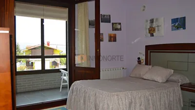 Chalet in Limpias photo 7