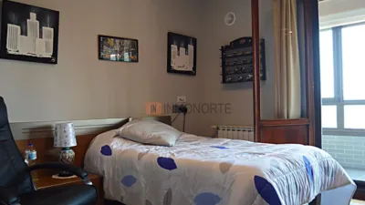 Chalet in Limpias photo 8