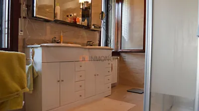 Chalet in Limpias photo 9