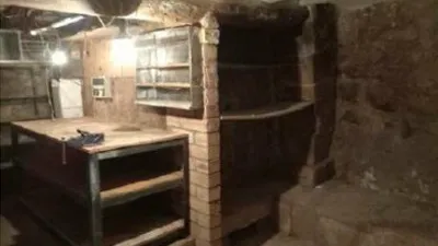 Casa en venta en Calle C- San Pedro, Número 0, Valdealgorfa de 102.700 €