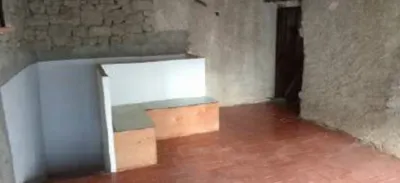 Casa en venta en Calle C- San Pedro, Número 0, Valdealgorfa de 102.700 €