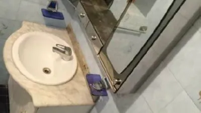 Casa en venta en Calle C- San Pedro, Número 0, Valdealgorfa de 102.700 €