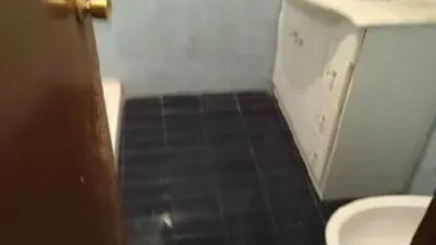 Casa en venta en Calle C- San Pedro, Número 0, Valdealgorfa de 102.700 €