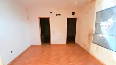 Miniatura 9