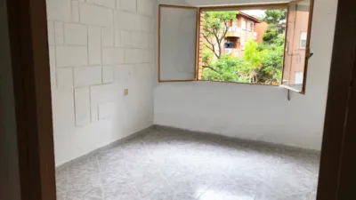 Piso en venta en Calle de Montalbán, Andorra de 53.000 €