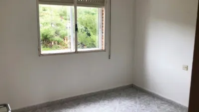 Piso en venta en Calle de Montalbán, Andorra de 53.000 €