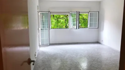 Piso en venta en Calle de Montalbán, Andorra de 53.000 €