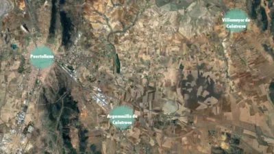 Miniatura 6