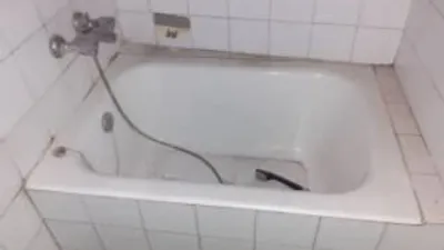 Finca rústica en venta en Calle C- Chamberi, Número 0, Santa María la Real de Nieva (Santa María La Real de Nieva) de 24.200 €