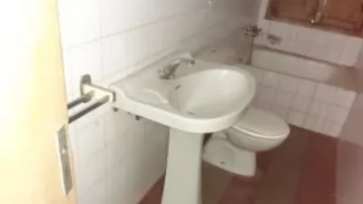 Finca rústica en venta en Calle C- Chamberi, Número 0, Santa María la Real de Nieva (Santa María La Real de Nieva) de 24.200 €