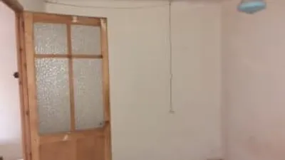 Finca rústica en venta en Calle C- Chamberi, Número 0, Santa María la Real de Nieva (Santa María La Real de Nieva) de 24.200 €