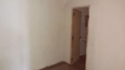 Finca rústica en venta en Calle C- Chamberi, Número 0, Santa María la Real de Nieva (Santa María La Real de Nieva) de 24.200 €