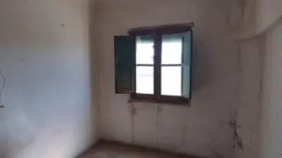 Finca rústica en venta en Calle C- Chamberi, Número 0, Santa María la Real de Nieva (Santa María La Real de Nieva) de 24.200 €