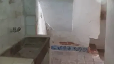 Finca rústica en venta en Calle C- Chamberi, Número 0, Santa María la Real de Nieva (Santa María La Real de Nieva) de 24.200 €