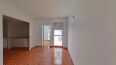 Piso en alquiler en Carrer de Montevideo, Nou Llevant (Distrito Llevant. Palma de Mallorca) de 1.330 €<span>/mes</span>