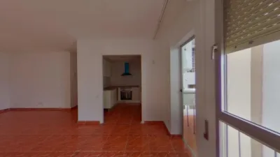 Piso en alquiler en Carrer de Montevideo, Nou Llevant (Distrito Llevant. Palma de Mallorca) de 1.330 €<span>/mes</span>