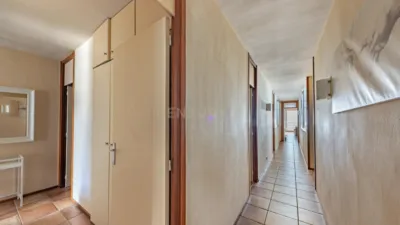 Apartment on Passeig de Pau Casals photo 14