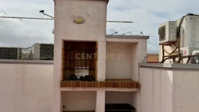 Apartment on Passeig de Pau Casals photo 36