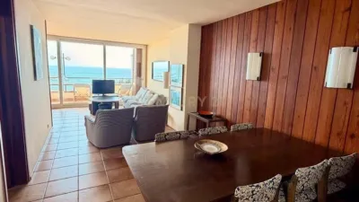 Apartment on Passeig de Pau Casals photo 41