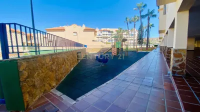 Piso en calle Cl Marisma photo 17