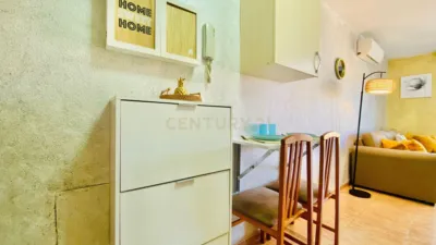 Apartment on Cl Marisma Street photo 5