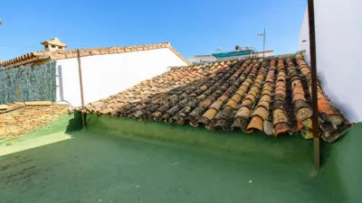 Casa - Vista 4