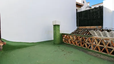 Casa - Vista 5