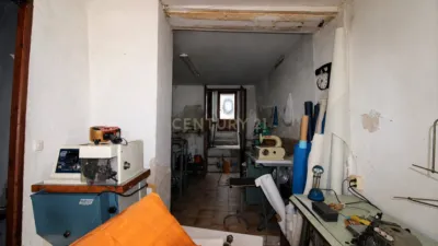 Casa - Més