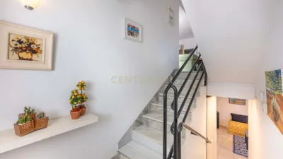 Chalet on Mesana Street photo 9