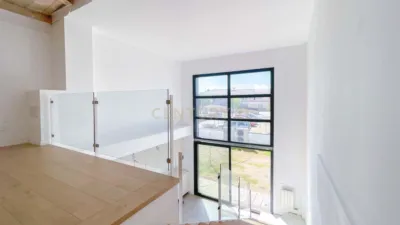 Chalet on Carrer de la Via Romana photo 16