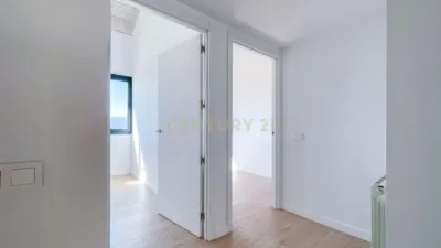 Chalet on Carrer de la Via Romana photo 28