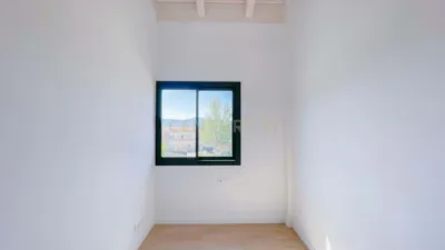 Chalet on Carrer de la Via Romana photo 29