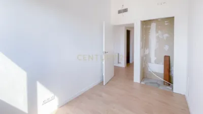 Chalet on Carrer de la Via Romana photo 30