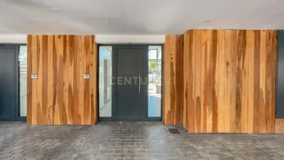 Chalet on Carrer de la Via Romana photo 3