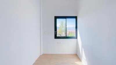 Chalet on Carrer de la Via Romana photo 32