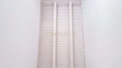 Chalet on Carrer de la Via Romana photo 34