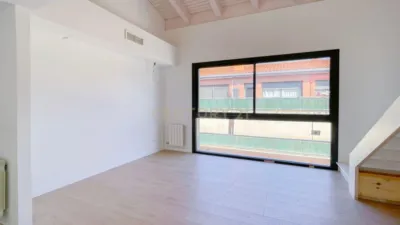 Chalet on Carrer de la Via Romana photo 37